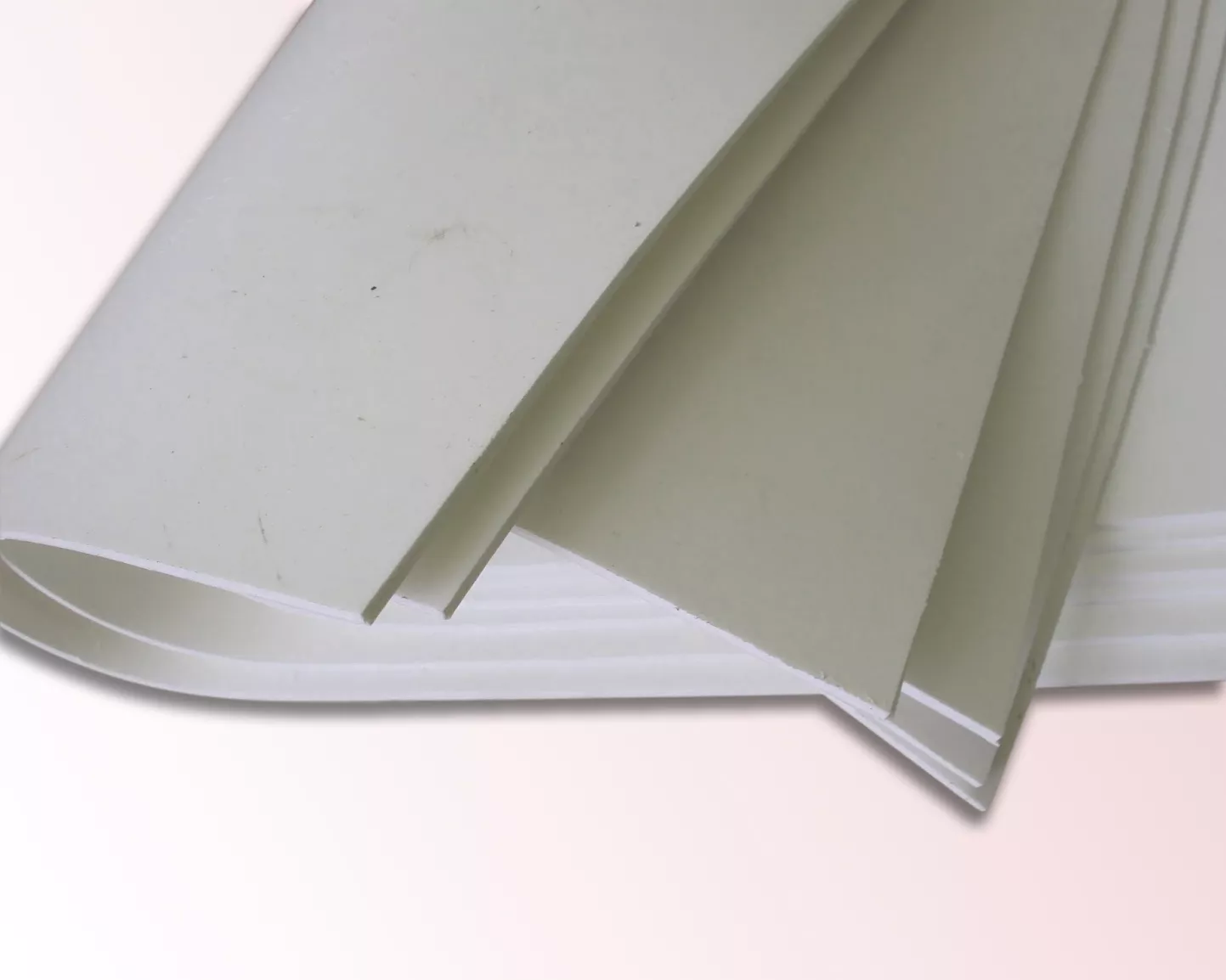 Вакуумная резина до 30 мм