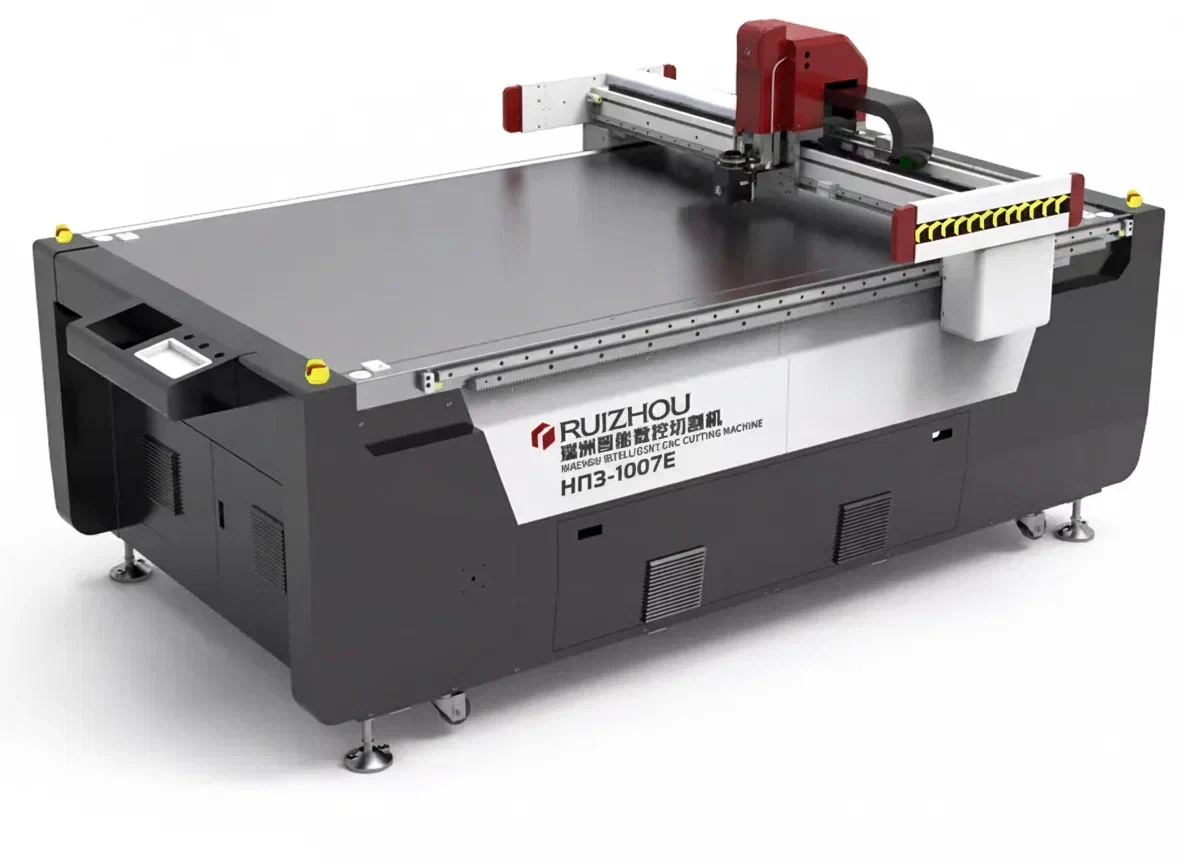 НПЗ-ПРО-1007 (700X1000 ММ)