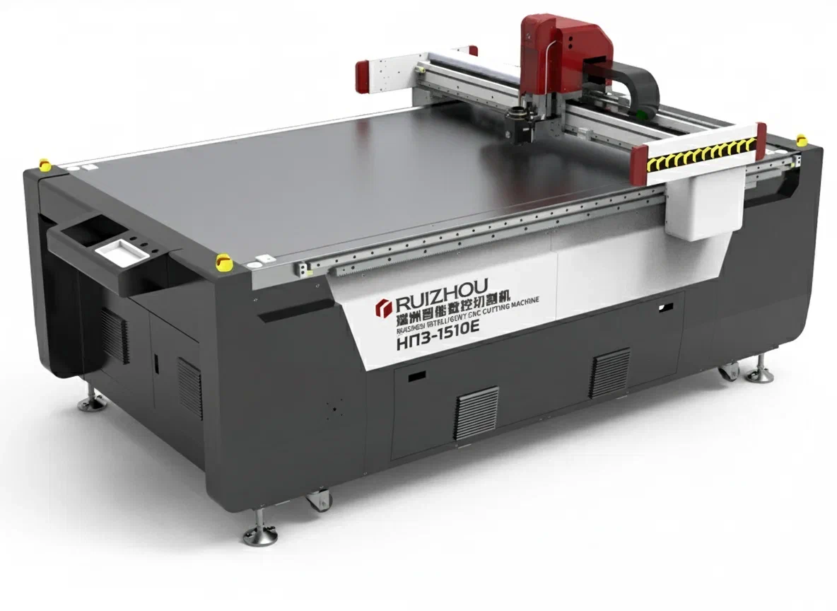 НПЗ-ПРО-1510 (1000X1500 ММ)