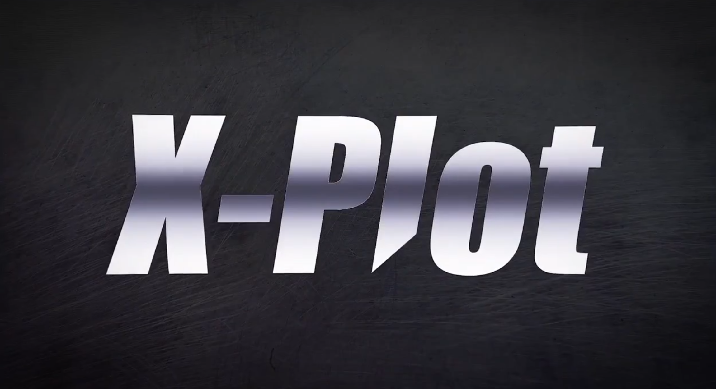 Резка армированного ТРГ на плоттере Ruizhou RZCRT5-1510E, толщина 5 мм